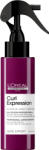 L'Oréal Serie Expert Curl Expression Reviving Spray 190 ml