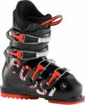 Rossignol Comp J4 2022 Black/Red