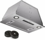 Klarstein Paolo 52 CGCH3