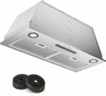 Klarstein Paolo 72 CGCH3