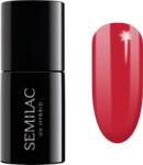 Semilac Gel Polish 231 Girl On Fire 7 ml