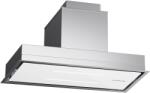 Klarstein High Line Eco 77 Hota