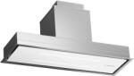 Klarstein High Line Eco 90 Hota