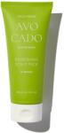 Rated Green Cold Press Avocado Nourishing Scalp mask 200 ml