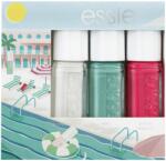 essie Have A Cocktail Mini Kit