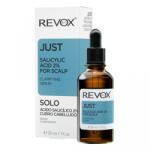 Revox Just szalicilsav 2% 30 ml