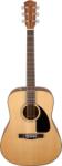 Fender CD-60 Dreadnought V3 DS Natural