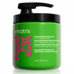 Matrix Food For Soft mask 500 ml