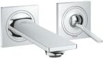 GROHE Allure 19309002