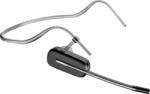 HP Poly Savi 8240-M Microsoft Teams USB Type-A (8D3G6AA)