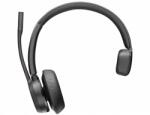 HP Poly Voyager 4310 USB-A (76U48AA)