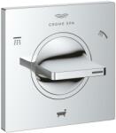 GROHE Allure 19590001