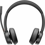 HP Poly Voyager 4320 USB-C 76U50AA Casti