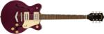 Gretsch G2655 Streamliner Burnt Orchid