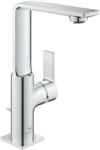 GROHE Allure 32146001