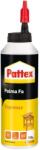 Pattex Palma Expressz faragasztó 750g (8912904)