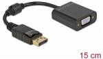 Delock 61006
