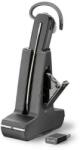 HP Poly Savi 8245 USB-A to USB-C (8D3H2AAABB) Casti