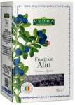 VEDDA Afine de padure 50 g