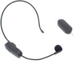 Thunder Germany WHM-11