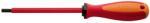 Unior 620 VDE TBI HX 4x75 (616450) Surubelnita