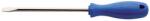 Unior 605NI SL 10x200 (616427) Surubelnita