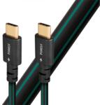 AudioQuest Forest USBFOR20.75CC