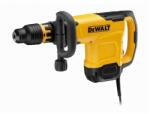 DEWALT D25881K-QS