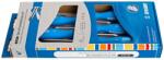 Unior 607 B5 NI (617037) Surubelnita