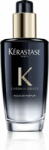 Kérastase Chronologiste Huile de Parfum 100 ml