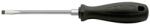 Unior 600CR SL 8x150 (616324) Surubelnita