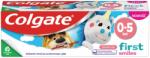 Colgate First Smiles 0-5 years 50 ml