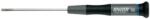 Unior 605 E SL 1,5x60 (608297) Surubelnita