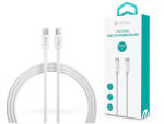 DEVIA Smart Series ST379536