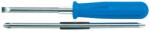 Unior 636 A PH2-PH3x180 (615049) Surubelnita
