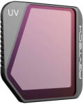 PGYTECH P-26A-033 (030691)