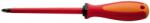 Unior 613 VDE TBI PH4x200 (616447) Surubelnita