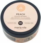 Maria Nila Colour Refresh Mask 9.34 Peach 100 ml