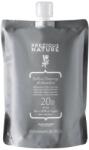 ALFAPARF Milano Precious Nature Color Extra Creamy aktivátor 6% 850 ml