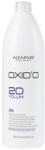 ALFAPARF Milano Oxido Stabilized Peroxide Cream 1000 ml