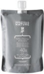 ALFAPARF Milano Precious Nature Extra Creamy aktivátor 12% 850 ml