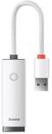 Baseus Lite Series WKQX000002