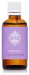 Panarom Zerge olaj 50 ml - zoldbolt