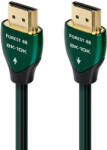 AudioQuest Forest 48 HDMI 2.1 3 m HDM48FOR300