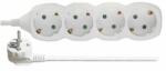EMOS 4 Plug 5 m (P0425R)