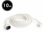 Delight 1 Plug 10 m (20504WH)