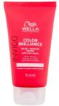 Wella Invigo Color Brilliance mască de păr 75 ml pentru femei