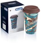 DeLonghi DLSC055 Thermo bögre (5513281021) - bestbyte