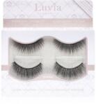 Luvia Cosmetics Vegan Lashes gene false tip Diana 2x2 buc