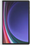 Samsung Husă transparentă Samsung NotePaper pentru Galaxy Tab S9 /S9 FE alb (EF-ZX812PWEGWW)